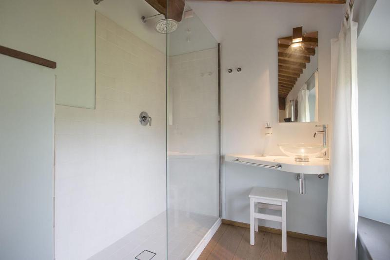Santo Stefano 10 by Salogi Villas - image 18