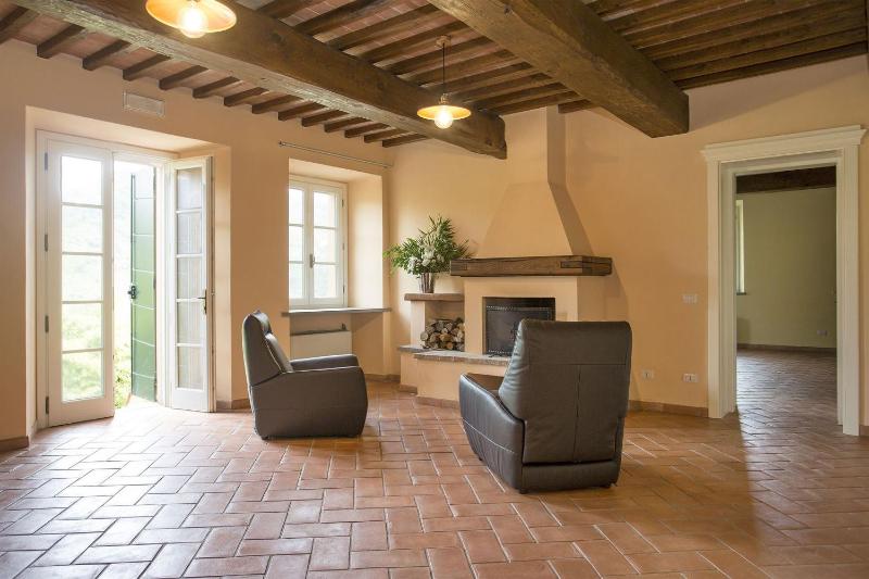 Santo Stefano 10 by Salogi Villas - image 22
