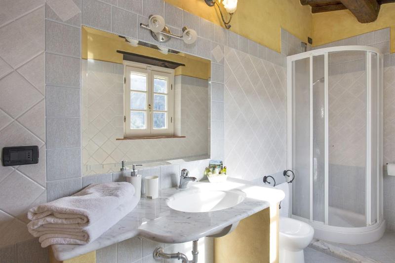 Montefiore by Salogi Villas - image 25