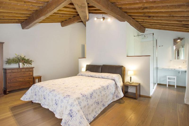 Santo Stefano 10 by Salogi Villas - image 33