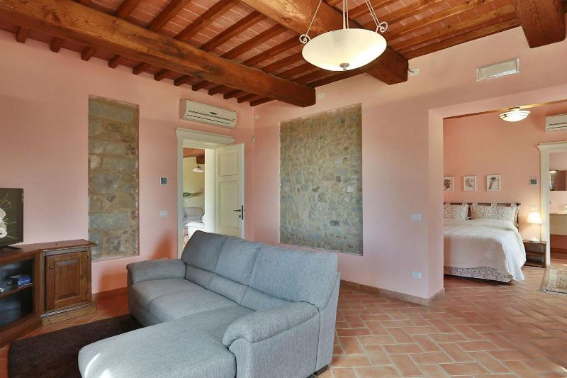 Santo Stefano 10 by Salogi Villas - image 34
