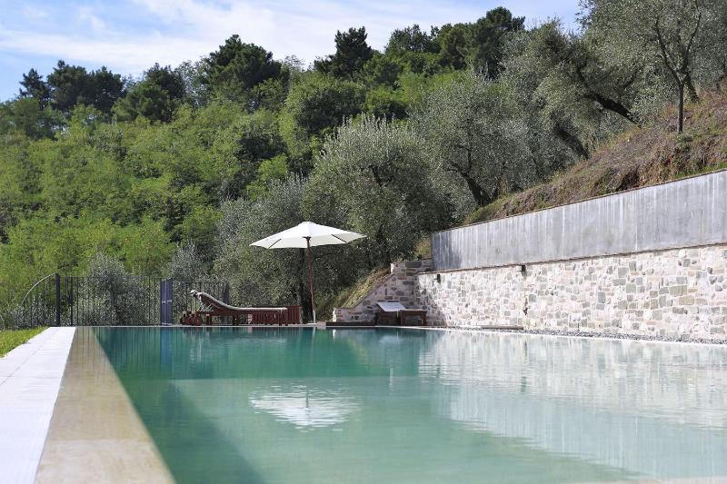Santo Stefano 10 by Salogi Villas - image 13