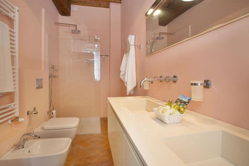 Santo Stefano 10 by Salogi Villas - image 9