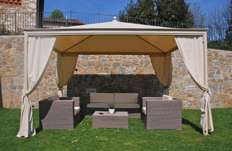 Montefiore by Salogi Villas - image 11