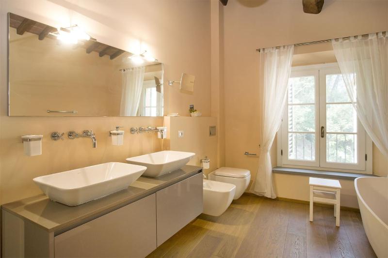 Santo Stefano 10 by Salogi Villas - image 27