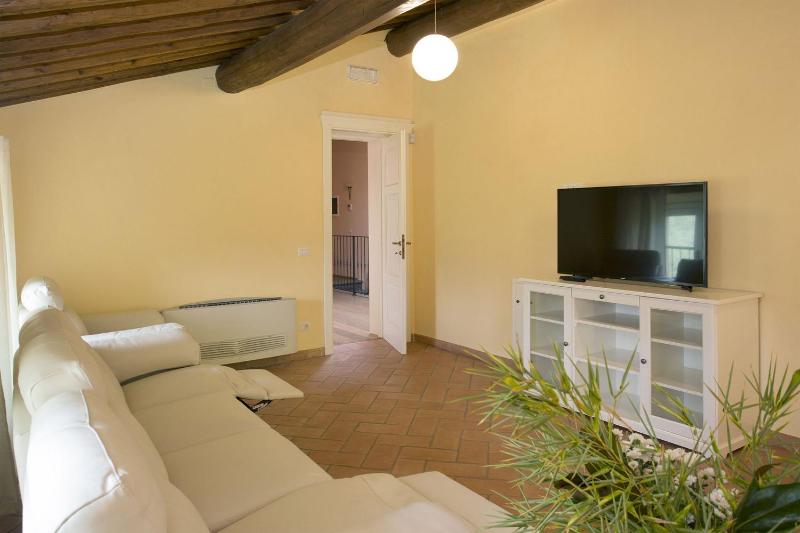 Santo Stefano 10 by Salogi Villas - image 20