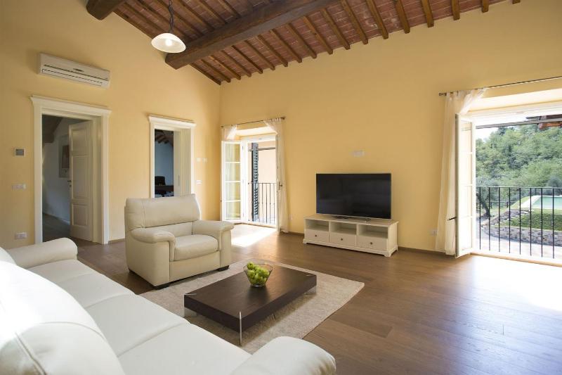 Santo Stefano 10 by Salogi Villas - image 23
