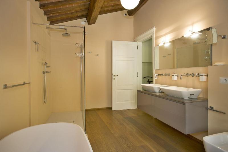 Santo Stefano 10 by Salogi Villas - image 35