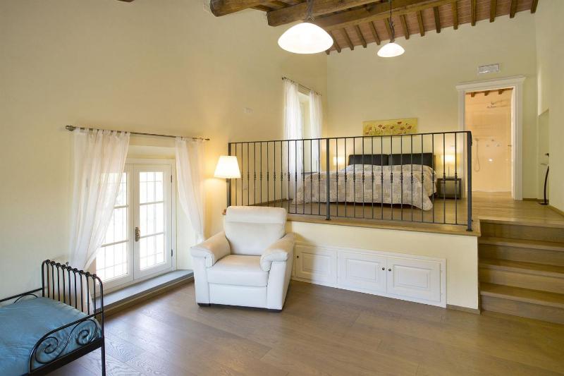 Santo Stefano 10 by Salogi Villas - image 36