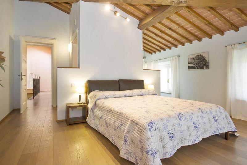 Santo Stefano 10 by Salogi Villas - image 5