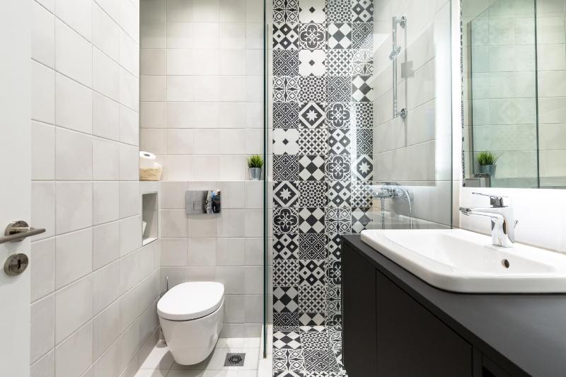 Apartment image 3