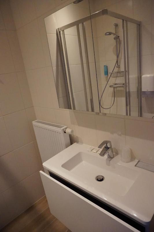 Triple Room image 3