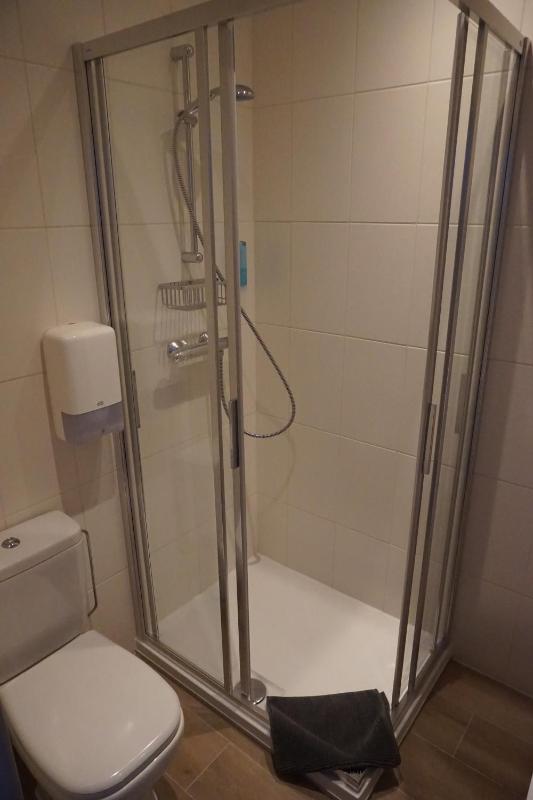 Triple Room image 1