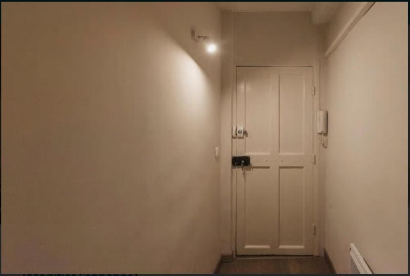 Loft image 4