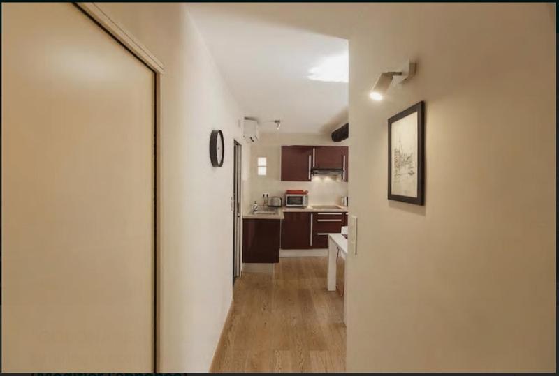 Loft image 3