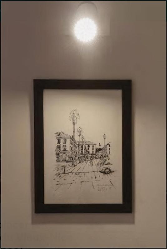 Loft image 2