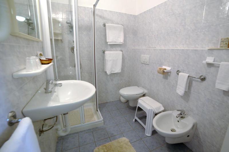 Superior Family Room image 4