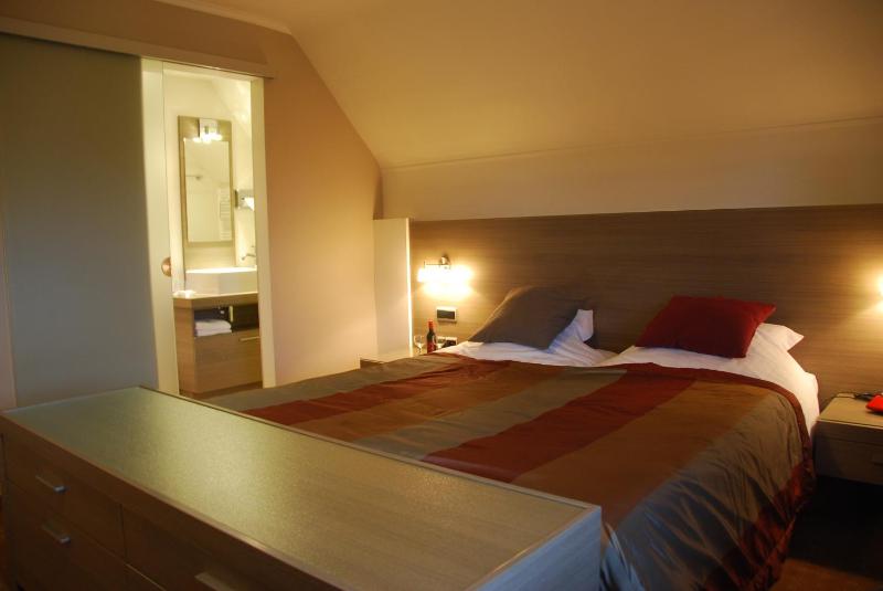 Hotel Rubens - image 46