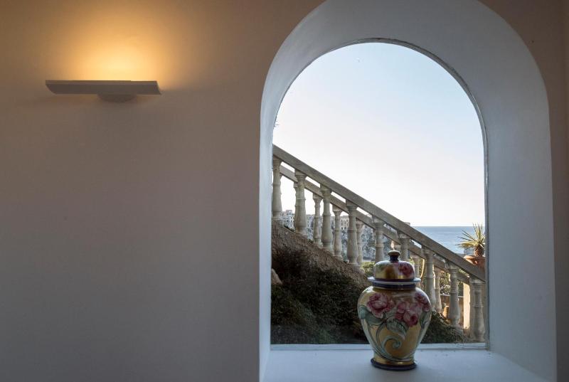 Villa Paola - image 16