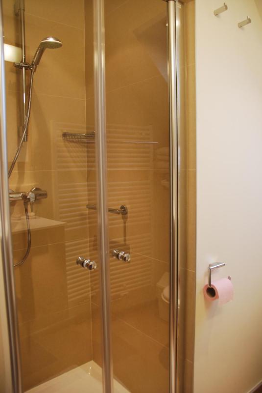 Hotel Rubens - image 22