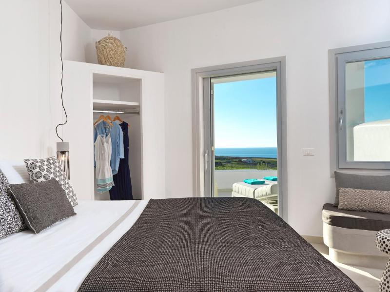 Myst Boutique Hotel - image 32