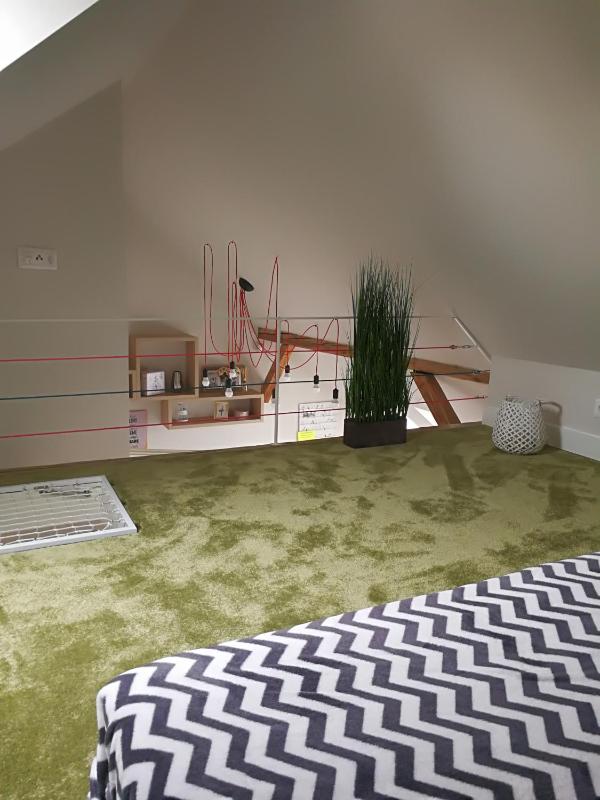 Apartment image 3