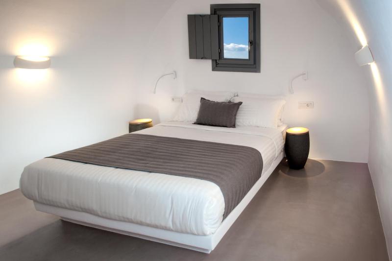 Superior Suite with Private Plunge Pool image 3