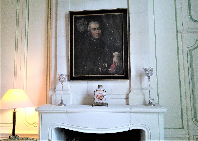 Junior Suite image 4
