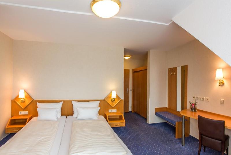 Superior Double Room  image 4
