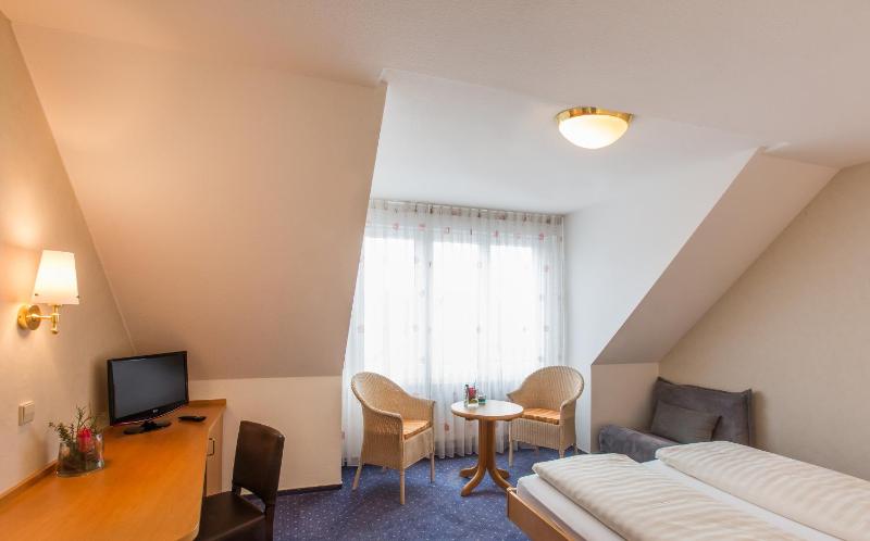 Superior Double Room  image 2