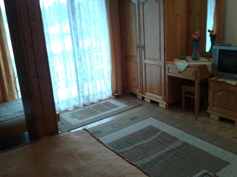 Triple Room image 4