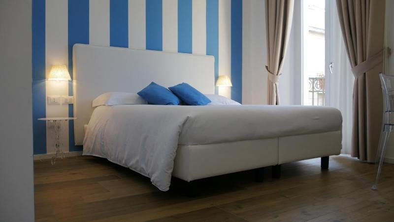 Superior Double or Twin Room image 3
