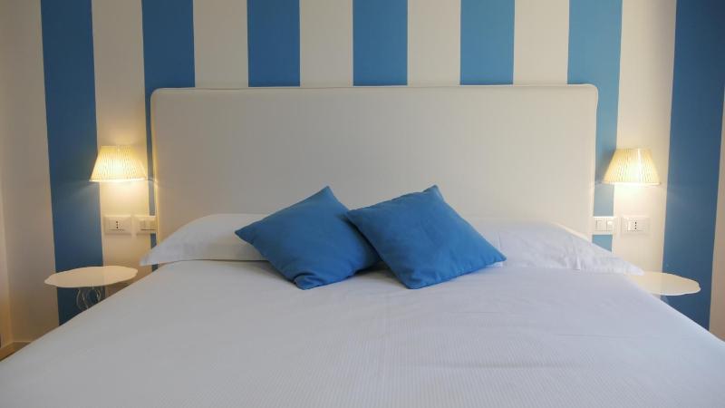 Superior Double or Twin Room image 2
