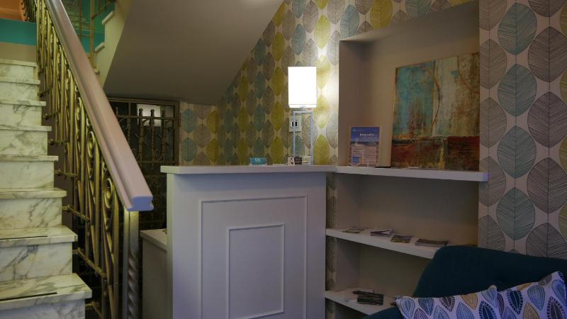 Domus Nova - image 46