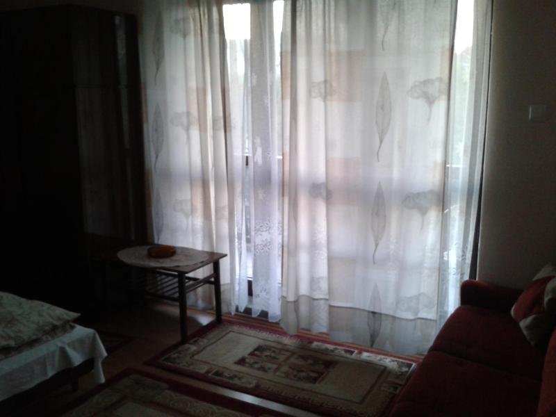 Triple Room image 2