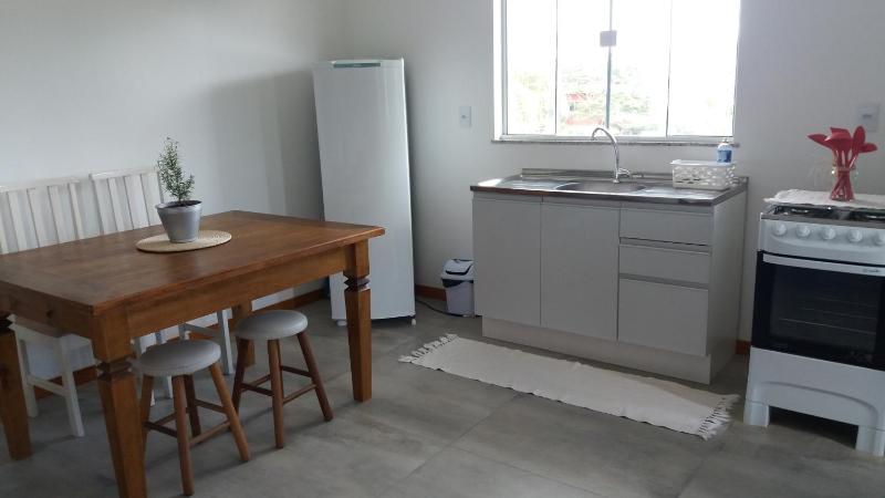 Morada da Figueira - image 49