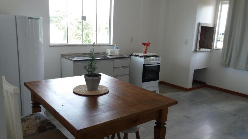 Morada da Figueira - image 28