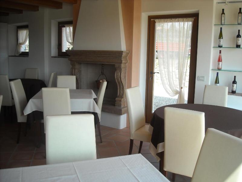 Agriturismo Le Campagnole - image 22