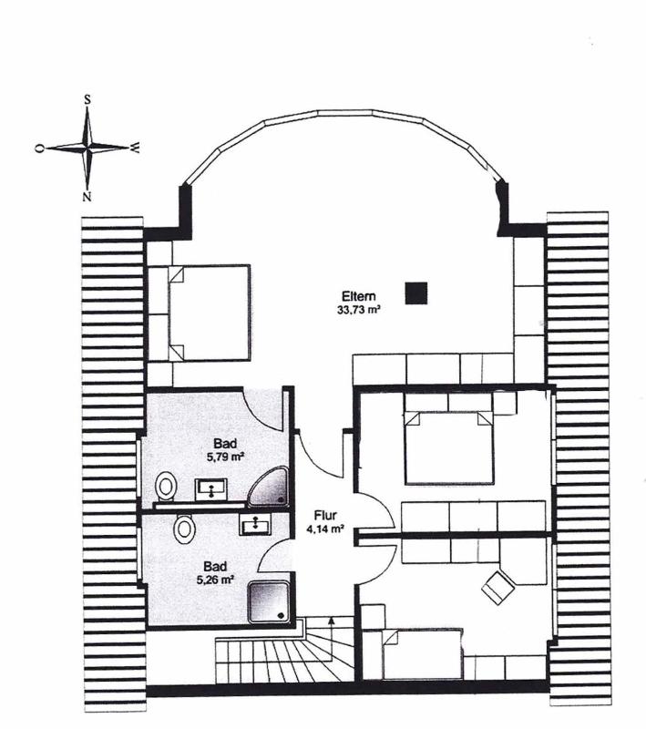 Holiday Home image 3