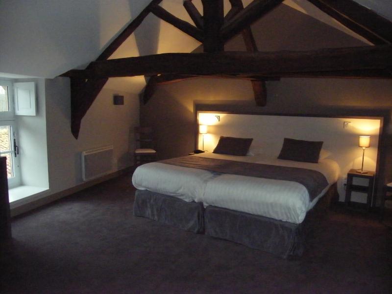 Superior Room image 4