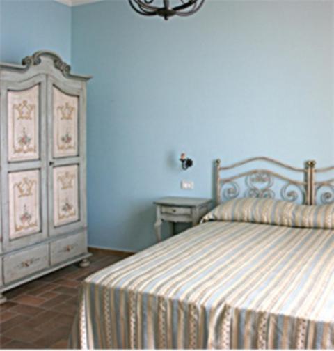 Junior Suite image 3