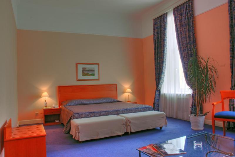 Junior Suite image 3