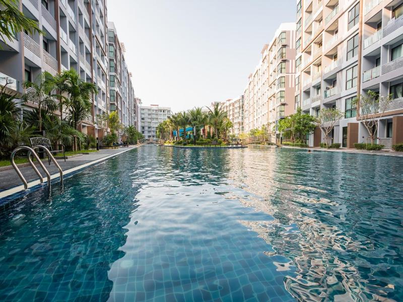 Dusit Grand Park - image 25
