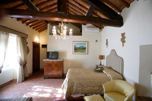 Dolce Maria - image 10