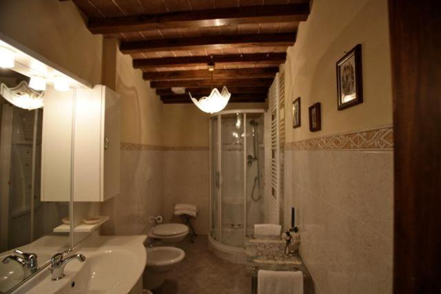 Dolce Maria - image 7