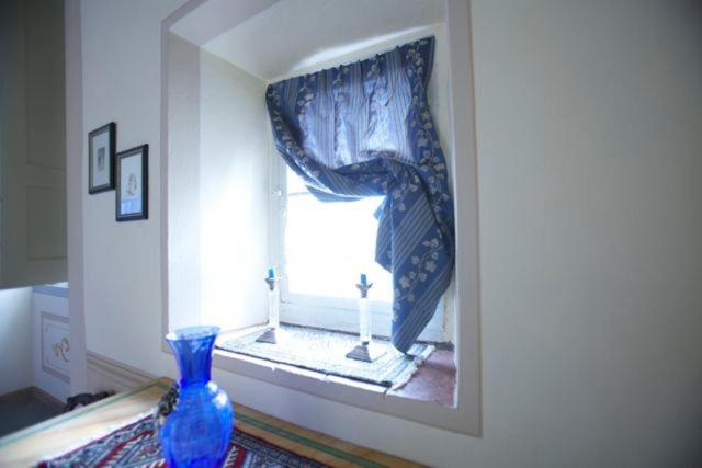 Dolce Maria - image 24