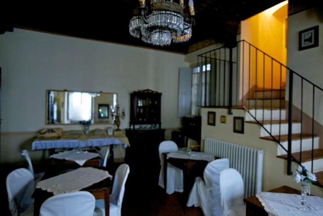 Dolce Maria - image 23