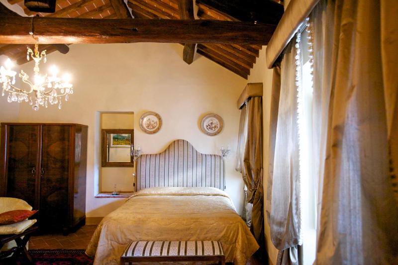 Dolce Maria - image 2