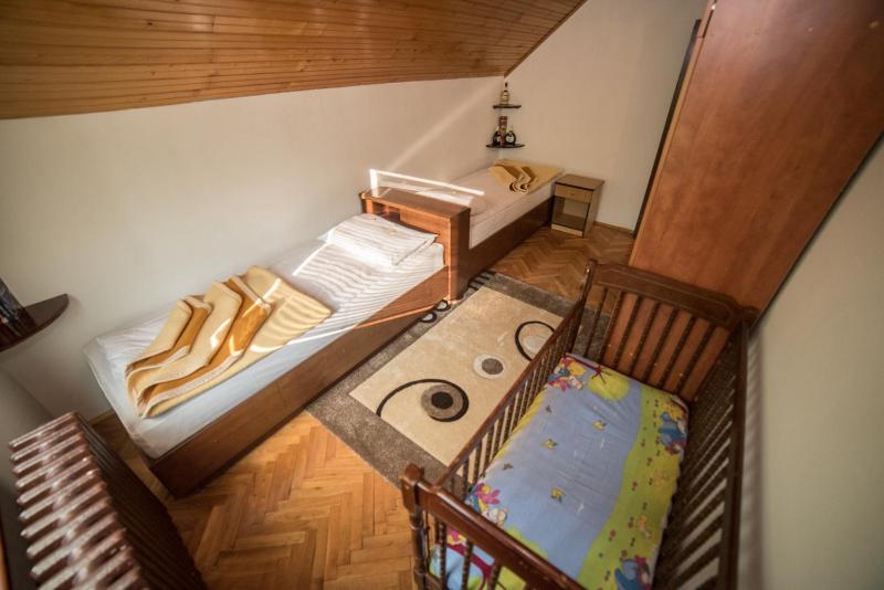 Apartments Marjanović - image 8