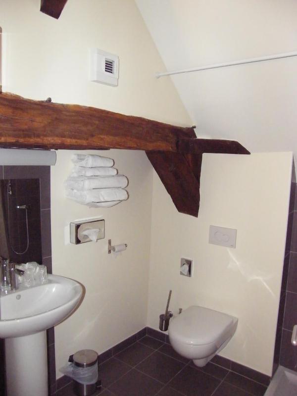 Triple Room image 2